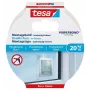 Montavimo juosta Tesa 77741-00000 5 m skaidri 19 mm