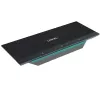 Garsiakalbis PC USB/Bluetooth Fanvil CS40 juodas 10W 10 val. pokalbio trukmė