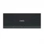 Garsiakalbis PC USB/Bluetooth Fanvil CS40 juodas 10W 10 val. pokalbio trukmė