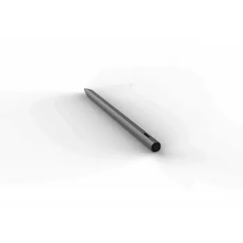 Stylus Pen Menatwork Neo 15g Pilkas Tablet suderinamumas Apple
