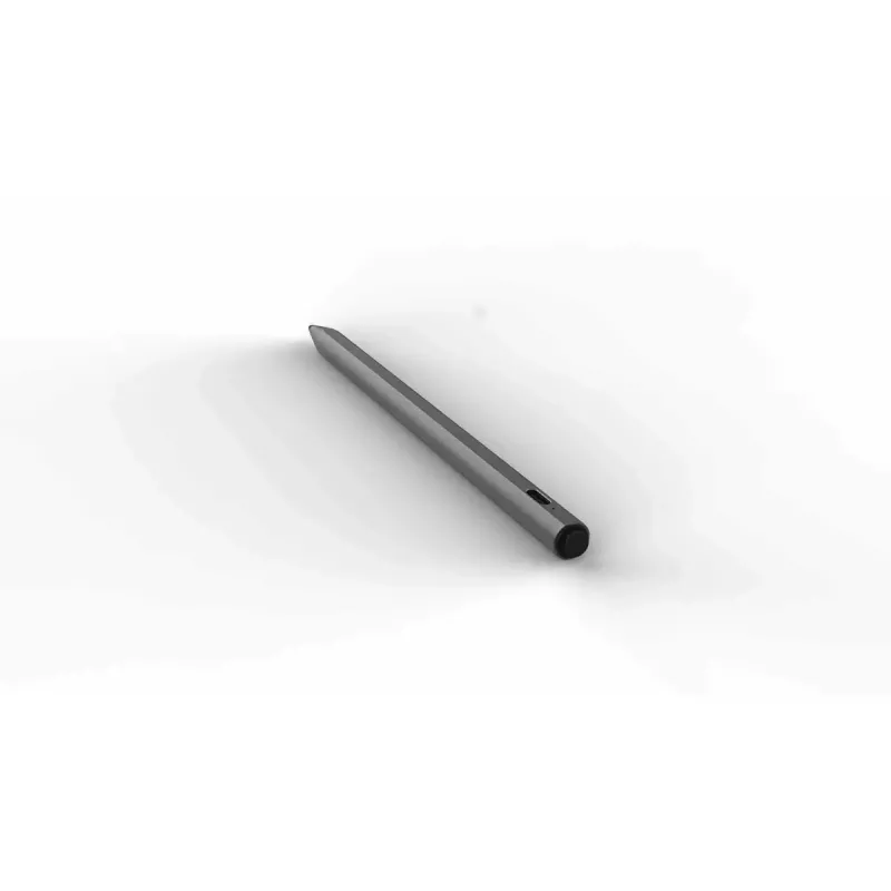 Stylus Pen Menatwork Neo 15g Pilkas Tablet suderinamumas Apple