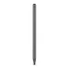 Stylus Pen Menatwork Neo 15g Pilkas Tablet suderinamumas Apple