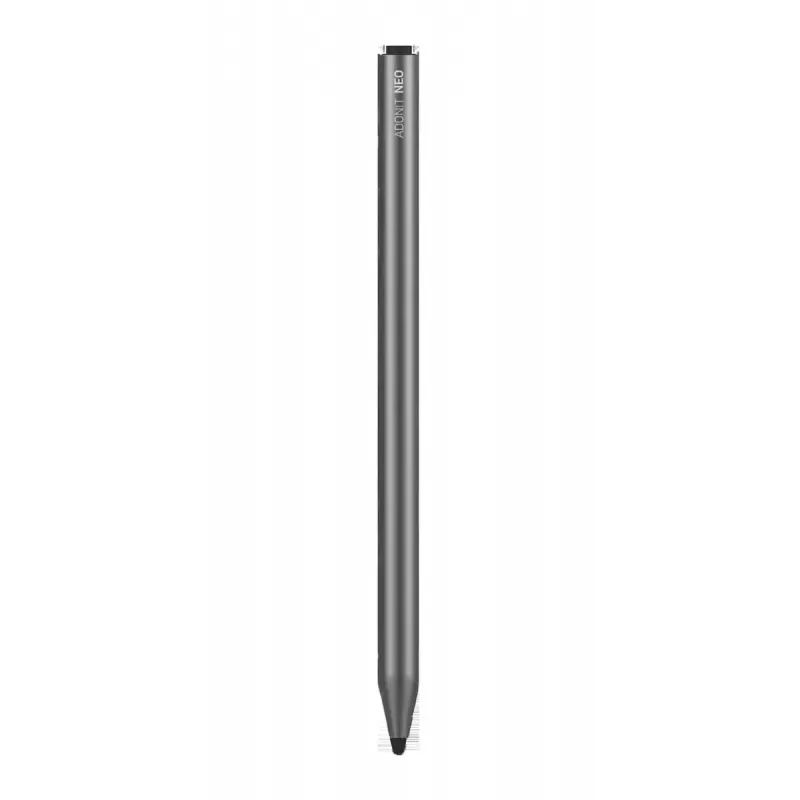 Stylus Pen Menatwork Neo 15g Pilkas Tablet suderinamumas Apple