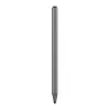 Stylus Pen Menatwork Neo 15g Pilkas Tablet suderinamumas Apple