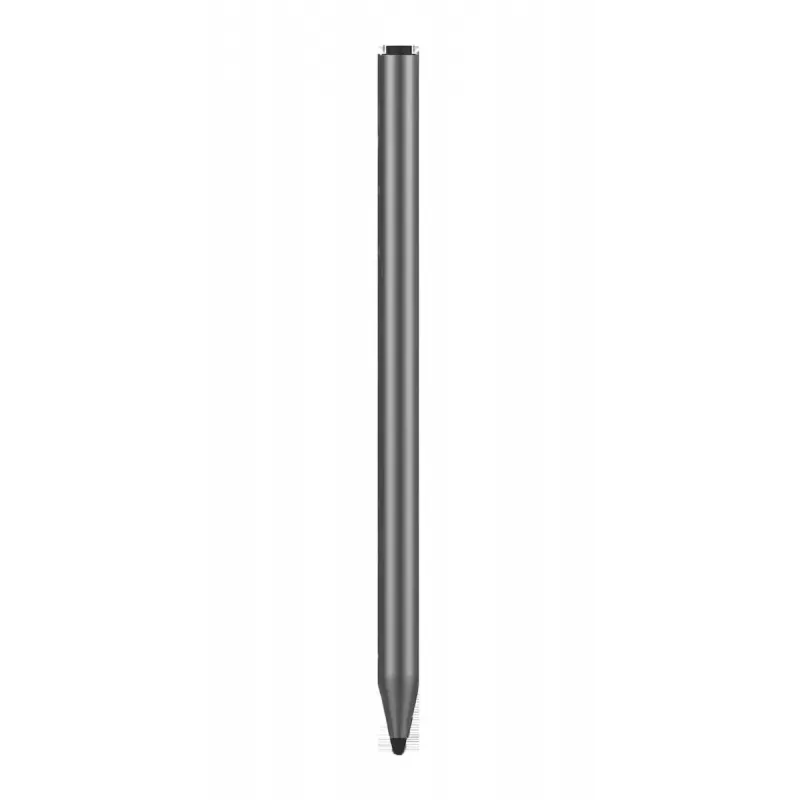 Stylus Pen Menatwork Neo 15g Pilkas Tablet suderinamumas Apple