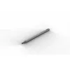 Stylus Pen Menatwork Neo 15g Pilkas Tablet suderinamumas Apple