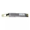 Tinklo siųstuvo-imtuvo modulis BlueOptics 407-BCBM-BO QSFP-DD šviesolaidinis 2000000 Mbit/s 100 m MTP-16/MPO-16