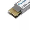 Tinklo siųstuvo-imtuvo modulis BlueOptics 407-BCBM-BO QSFP-DD šviesolaidinis 2000000 Mbit/s 100 m MTP-16/MPO-16
