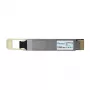 Tinklo siųstuvo-imtuvo modulis BlueOptics 407-BCBM-BO QSFP-DD šviesolaidinis 2000000 Mbit/s 100 m MTP-16/MPO-16