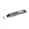 Tinklo siųstuvo-imtuvo modulis BlueOptics QSFP-DD-200G-SR8-AR-BO 200 Gbit/s QSFP-DD MTP/MPO 850 nm sidabrinis