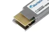 Tinklo siųstuvo-imtuvo modulis BlueOptics QSFP-DD-200G-SR8-AR-BO 200 Gbit/s QSFP-DD MTP/MPO 850 nm sidabrinis