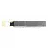 Tinklo siųstuvo-imtuvo modulis BlueOptics PC4JJ-BO QSFP-DD šviesolaidinis 200000 Mbit/s MTP/MPO 100 m