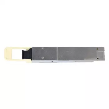 Tinklo siųstuvo-imtuvo modulis BlueOptics PC4JJ-BO QSFP-DD šviesolaidinis 200000 Mbit/s MTP/MPO 100 m