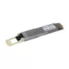 Tinklo siųstuvo-imtuvo modulis BlueOptics PC4JJ-BO QSFP-DD šviesolaidinis 200000 Mbit/s MTP/MPO 100 m