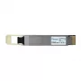 Tinklo siųstuvo-imtuvo modulis BlueOptics PC4JJ-BO QSFP-DD šviesolaidinis 200000 Mbit/s MTP/MPO 100 m