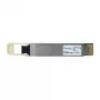 Tinklo siųstuvo-imtuvo modulis BlueOptics BO29W859S1D-BO QSFP-DD 200000 Mbit/s MPO-16/MTP-16 sidabrinis