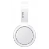 Philips 5000 serijos TAH5205WT/00 ausinės / ausinės su mikrofonu Belaidės Ant galvos Muzika USB Type-C Bluetooth Balta