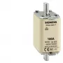 Siemens 3NA3832 saugiklis aukštos įtampos 1 vnt.