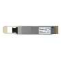 Tinklo siųstuvo-imtuvo modulis BlueOptics T-DQ8FNS-N00-M-BO, QSFP-DD, šviesolaidinis, 400000 Mbit/s, MTP/MPO-16, 100 m