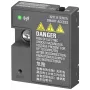 Siemens 6SL3255-0VA00-5AA0 grandinės pertraukiklio priedas