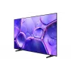 Samsung HU7000F 109,2 cm (43 col.) 4K Ultra HD Smart TV juodas 20 W