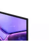 Samsung HU7000F 109,2 cm (43 col.) 4K Ultra HD Smart TV juodas 20 W