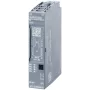 Siemens 6ES7132-6BF00-0CA0 maitinimo adapteris / keitiklis Vidinis Įvairiaspalvis
