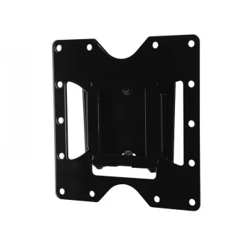 Peerless PF632 TV laikiklis / stovas 109,2 cm (43 coliai) juodas