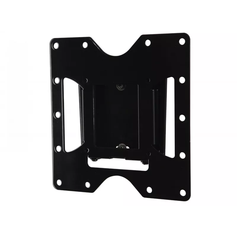 Peerless PF632 TV laikiklis / stovas 109,2 cm (43 coliai) juodas