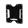 Peerless PF632 TV laikiklis / stovas 109,2 cm (43 coliai) juodas