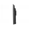 Peerless PF632 TV laikiklis / stovas 109,2 cm (43 coliai) juodas