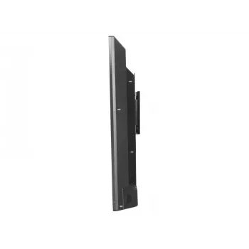 Peerless PF632 TV laikiklis / stovas 109,2 cm (43 coliai) juodas