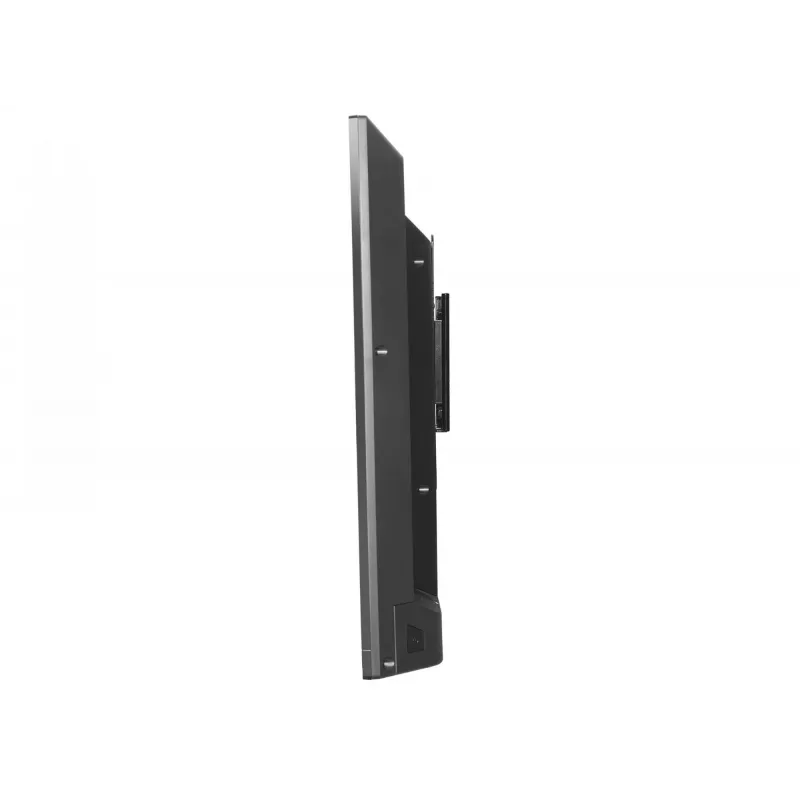 Peerless PF632 TV laikiklis / stovas 109,2 cm (43 coliai) juodas