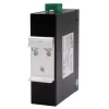 EXSYS EX-61001 nuoseklusis serveris RS-232/422/485 DC 12-48V