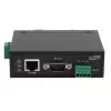 EXSYS EX-61001 nuoseklusis serveris RS-232/422/485 DC 12-48V