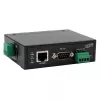 EXSYS EX-61001 nuoseklusis serveris RS-232/422/485 DC 12-48V