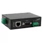 EXSYS EX-61001 nuoseklusis serveris RS-232/422/485 DC 12-48V