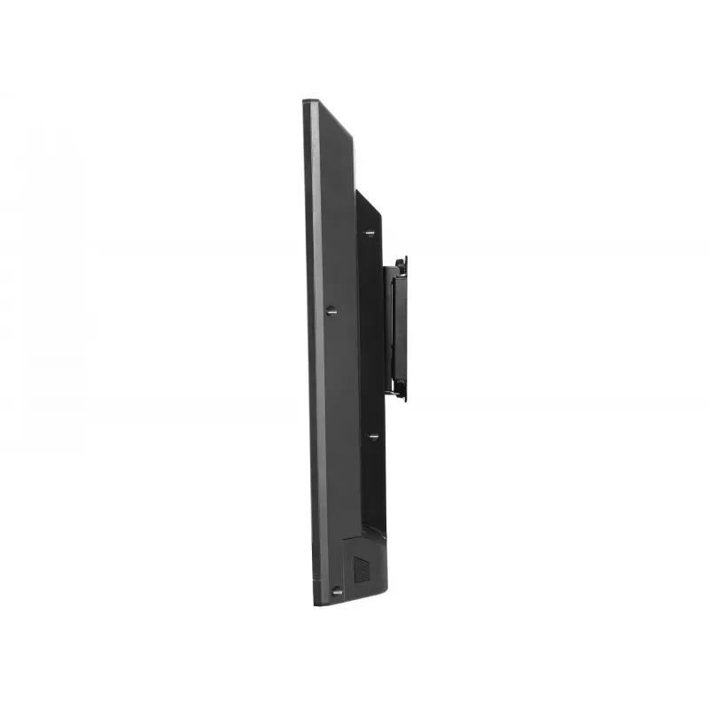Peerless SF630P TV laikiklis / stovas 73,7 cm (29 colių) Juodas