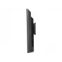 Peerless SF630P TV laikiklis / stovas 73,7 cm (29 colių) Juodas