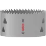 Skylinė pjūkla Bosch PRO Multi Material 44/92 mm — vienetinis, skirtas gręžtuvui, gipso kartonui, metalui, plastikui, spygliuočių medienai