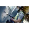 Skylinė pjūkla Bosch PRO Multi Material 44/92 mm — vienetinis, skirtas gręžtuvui, gipso kartonui, metalui, plastikui, spygliuočių medienai