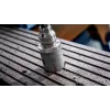 Skylinė pjūkla Bosch PRO Multi Material 44/92 mm — vienetinis, skirtas gręžtuvui, gipso kartonui, metalui, plastikui, spygliuočių medienai