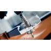 Skylinė pjūkla Bosch PRO Multi Material 44/92 mm — vienetinis, skirtas gręžtuvui, gipso kartonui, metalui, plastikui, spygliuočių medienai