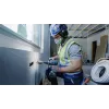 Skylinė pjūkla Bosch PRO Multi Material 44/92 mm — vienetinis, skirtas gręžtuvui, gipso kartonui, metalui, plastikui, spygliuočių medienai