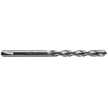 Grąžtas Bosch 2 608 596 157 Ilgis 120 mm