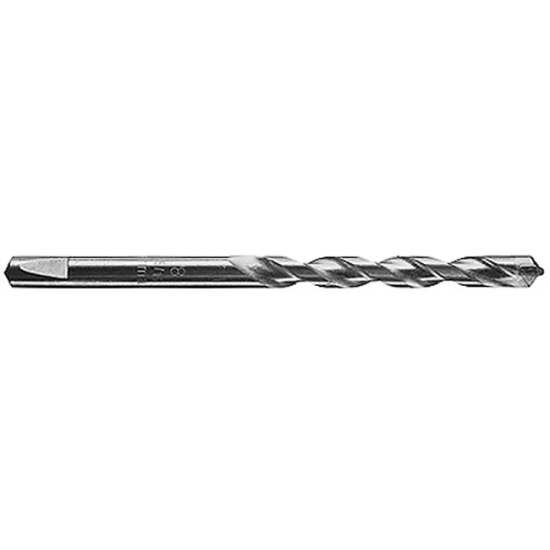 Grąžtas Bosch 2 608 596 157 Ilgis 120 mm