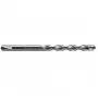 Grąžtas Bosch 2 608 596 157 Ilgis 120 mm