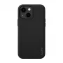 Apsauginis dėklas LAUT SHIELD, skirtas iPhone 15 (6,1 colio, juodas) — dėklas Apple iPhone 15