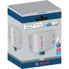 Skylinio pjūklo Bosch PRO Multi Material PC Plus 44/76 mm vienas grąžtas