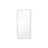 Samsung EF-QA047TTEGWW mobiliojo telefono dėklas 16,5 cm (6,5 colių) Dangtelis Skaidrus
